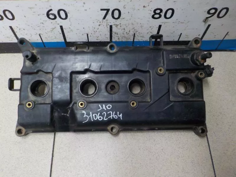 Клапанная крышка ГБЦ BS68499