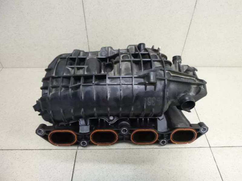 Впускной коллектор ST299080