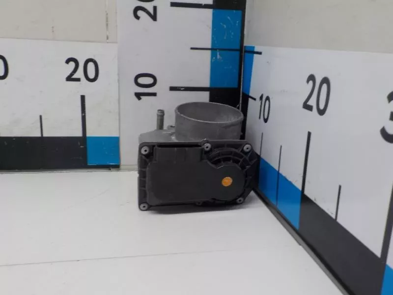 Заслонка дроссельная BS189080