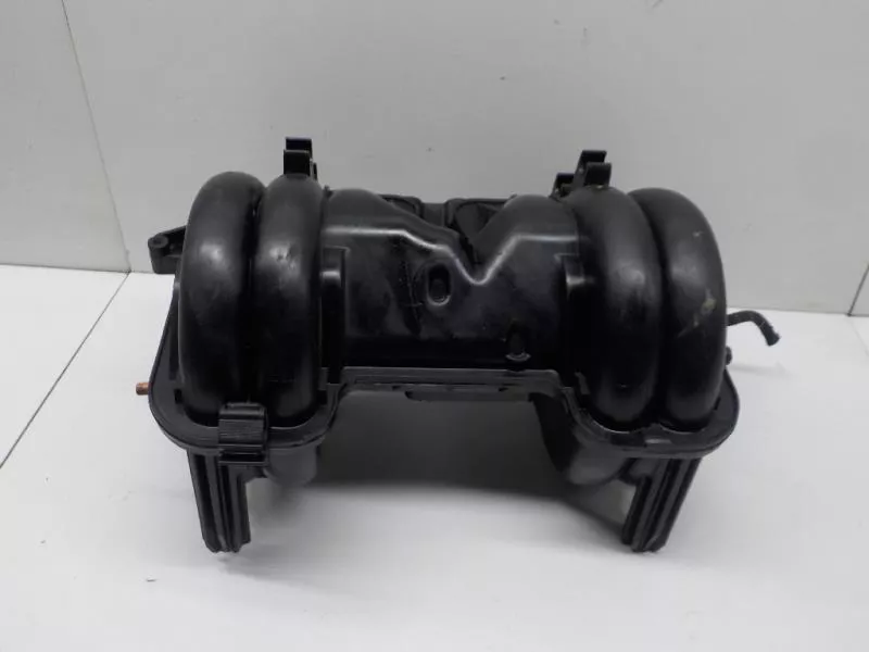 Впускной коллектор ST303160