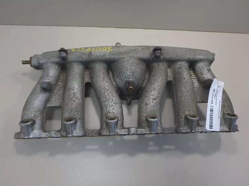 Впускной коллектор ST299530