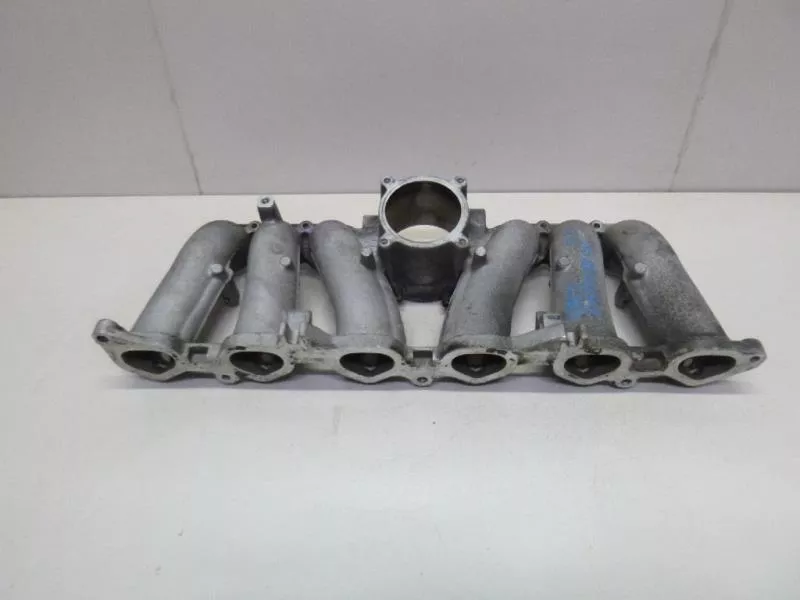 Впускной коллектор ST298215