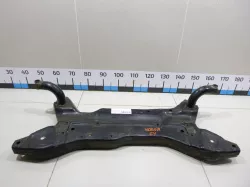 Подрамник (балка подмоторная) BS237320