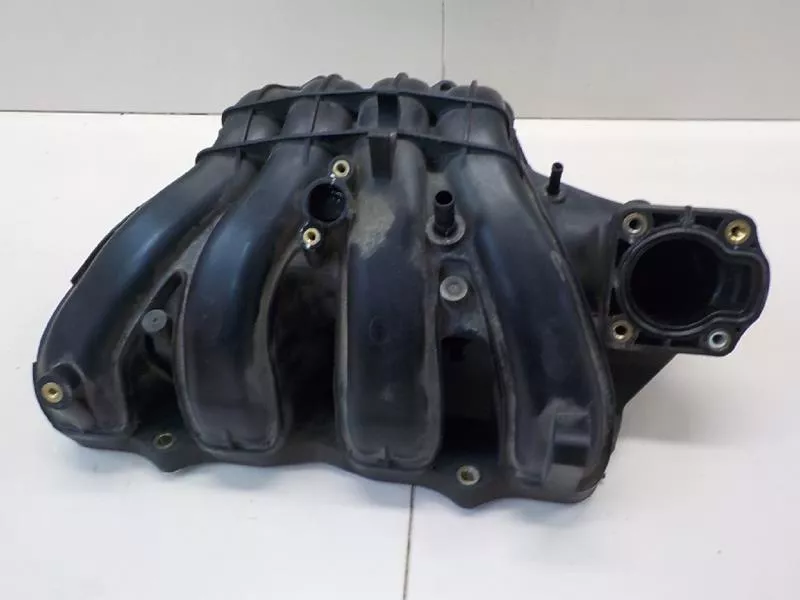 Впускной коллектор ST299248