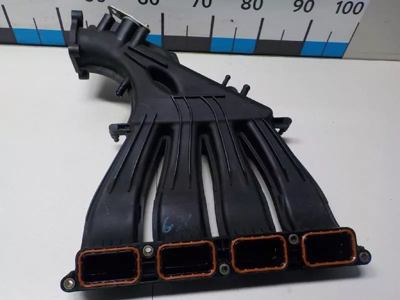 Впускной коллектор ST300827