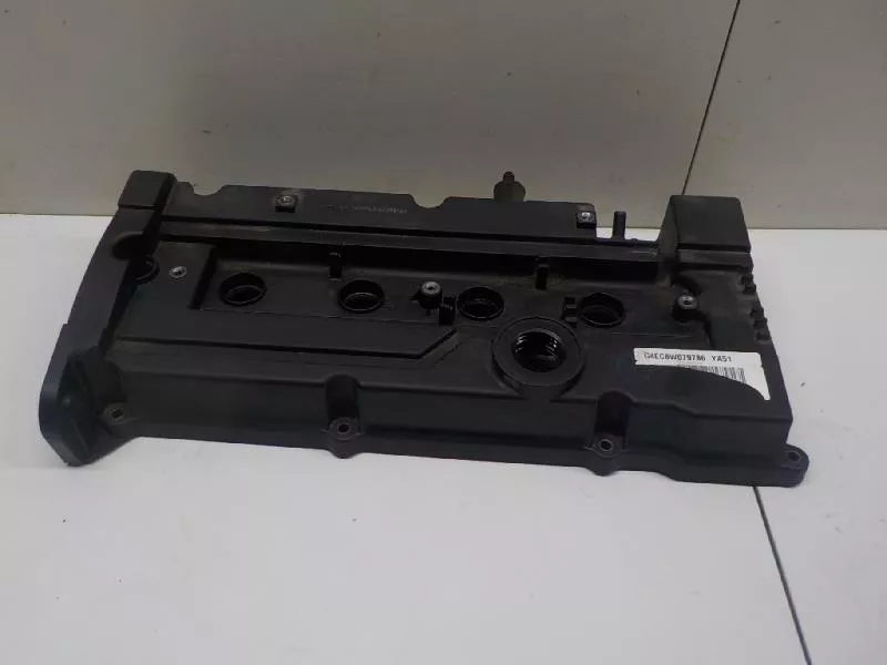 Клапанная крышка ГБЦ BS70167 Клапанная крышка ГБЦ BS70167