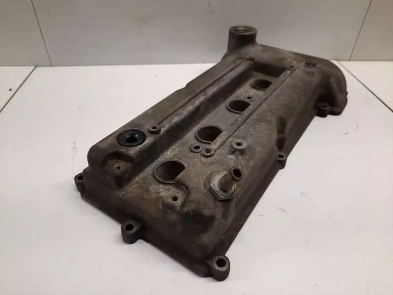 Клапанная крышка ГБЦ BS68871