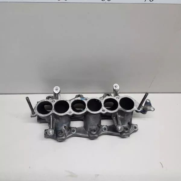 Впускной коллектор ST299948