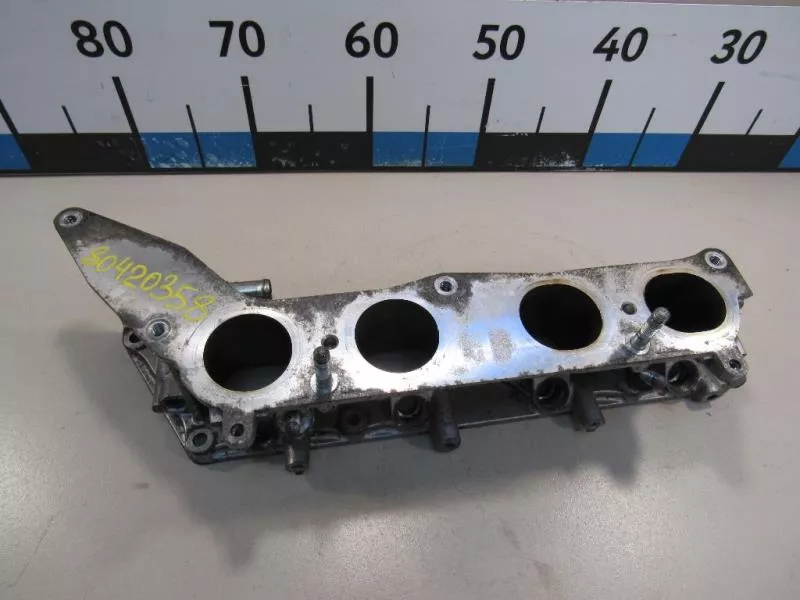 Впускной коллектор ST299842