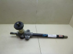 Рулевая рейка BS260899