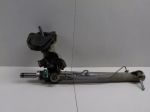 Рулевая рейка BS30607
