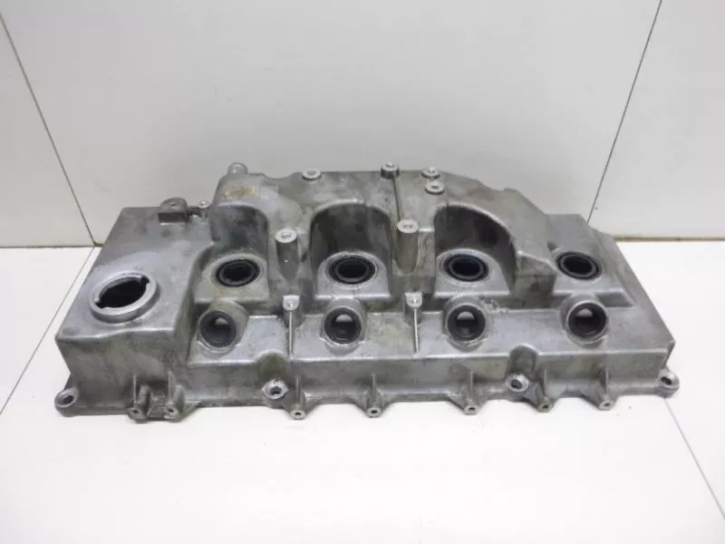 Клапанная крышка ГБЦ BS69164 Клапанная крышка ГБЦ BS69164