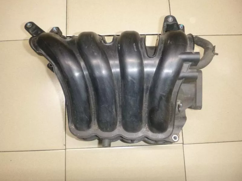 Впускной коллектор ST301258