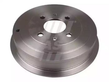 Тормозной барабан Fast BS274332