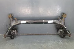 Задняя балка BS236800