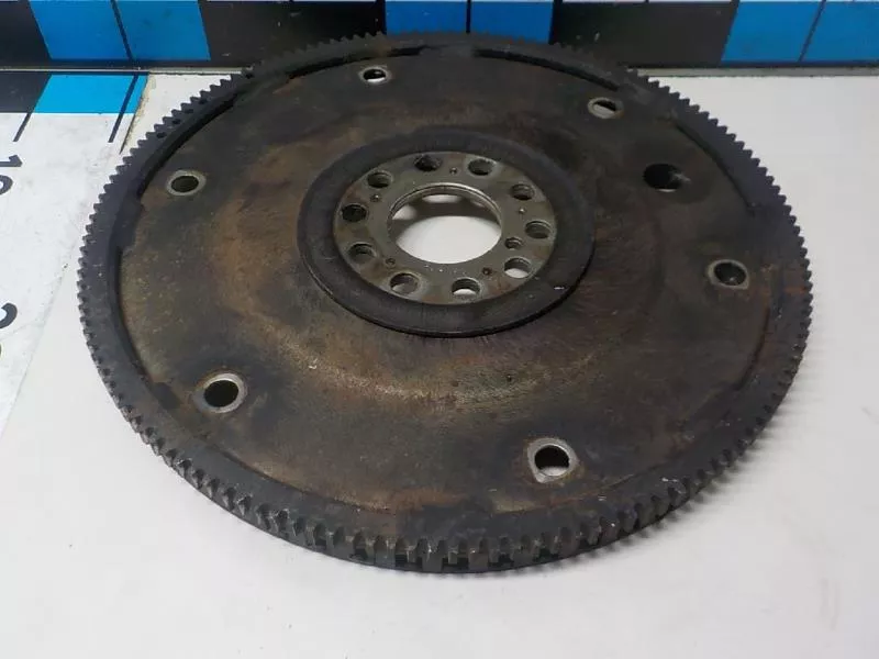 Маховик двигателя BS265070 Маховик двигателя BS265070