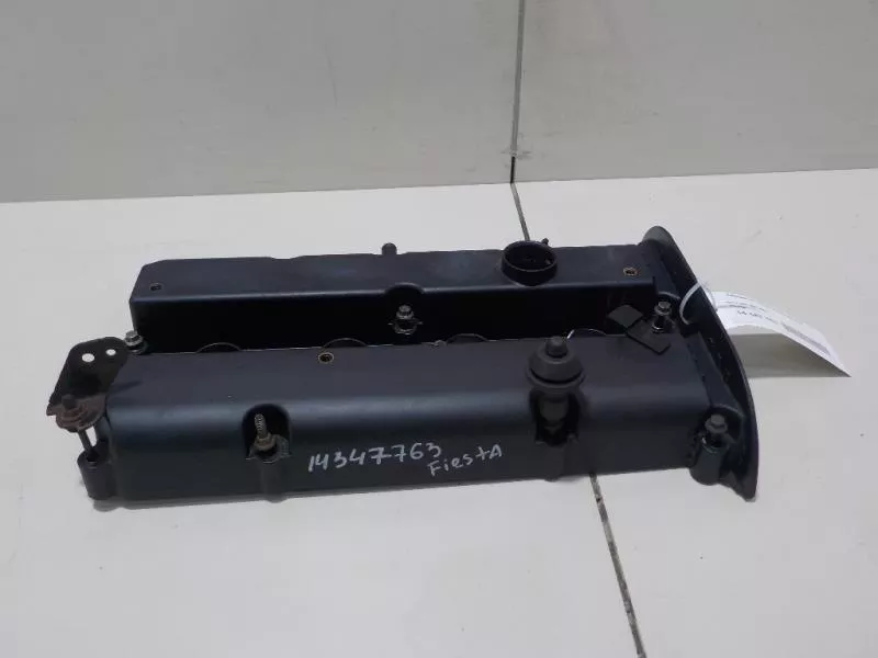 Клапанная крышка ГБЦ BS70118 Клапанная крышка ГБЦ BS70118