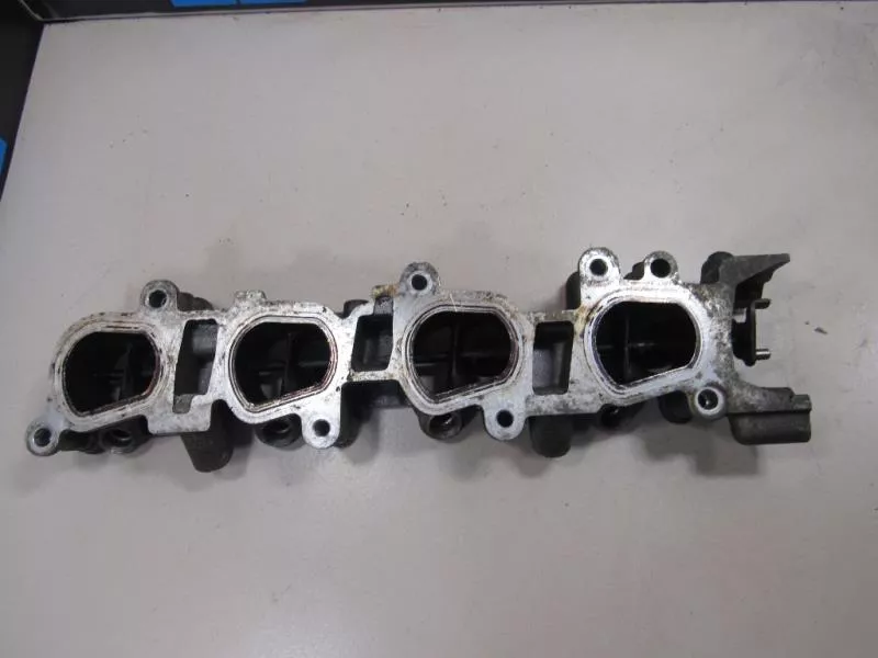 Впускной коллектор ST297946