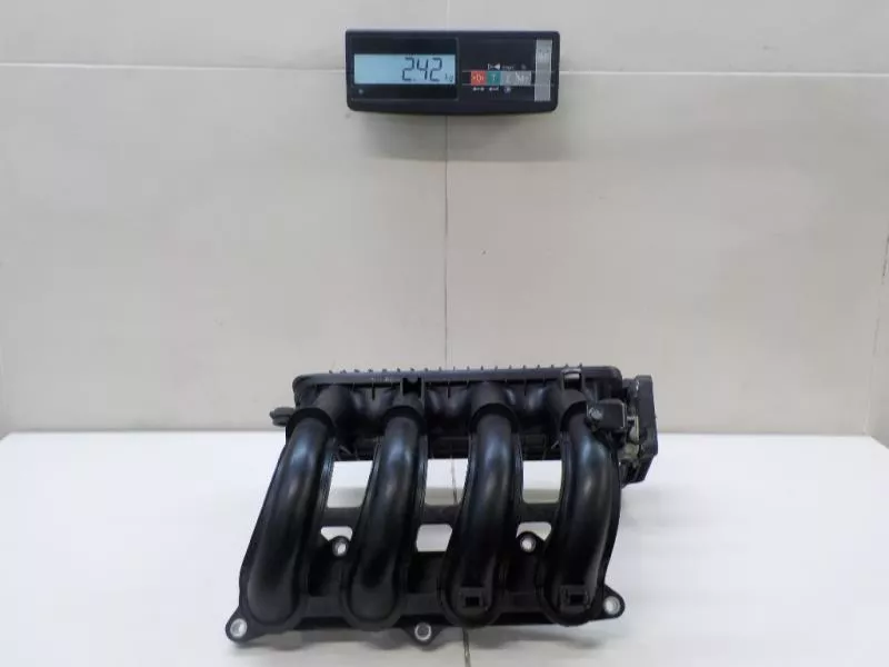 Впускной коллектор ST302778