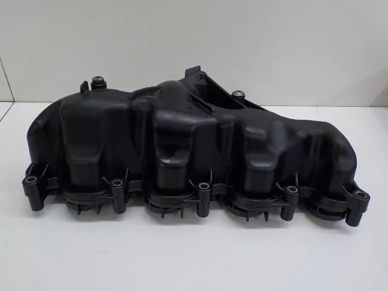 Впускной коллектор ST302104