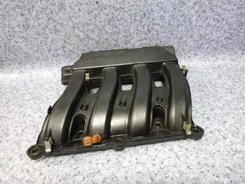 Впускной коллектор ST300192