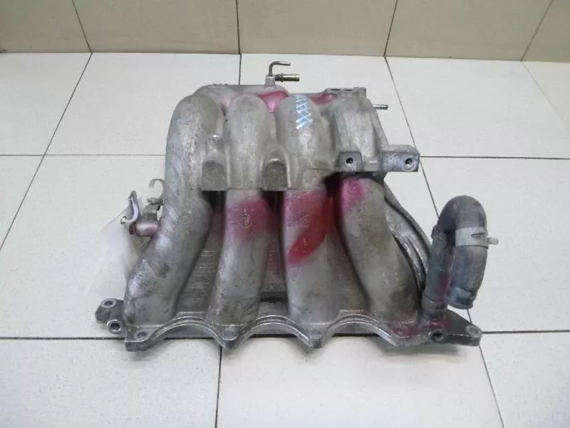 Впускной коллектор ST298058