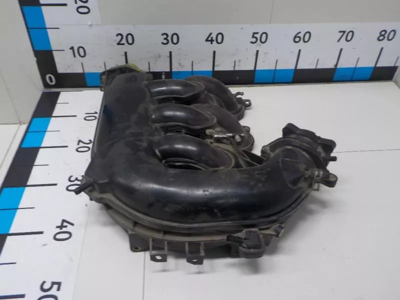 Впускной коллектор ST299399