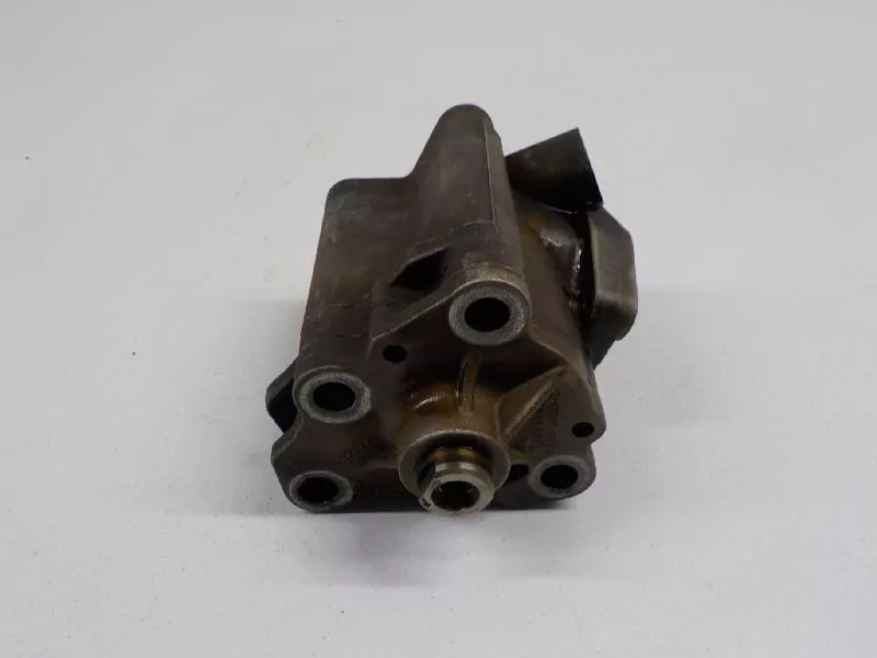 Масляный насос BS252036 Масляный насос BS252036