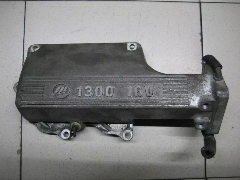 Впускной коллектор ST299410 Впускной коллектор ST299410