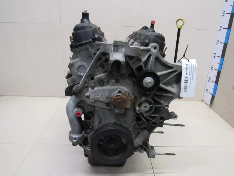 Двигатель BS248133