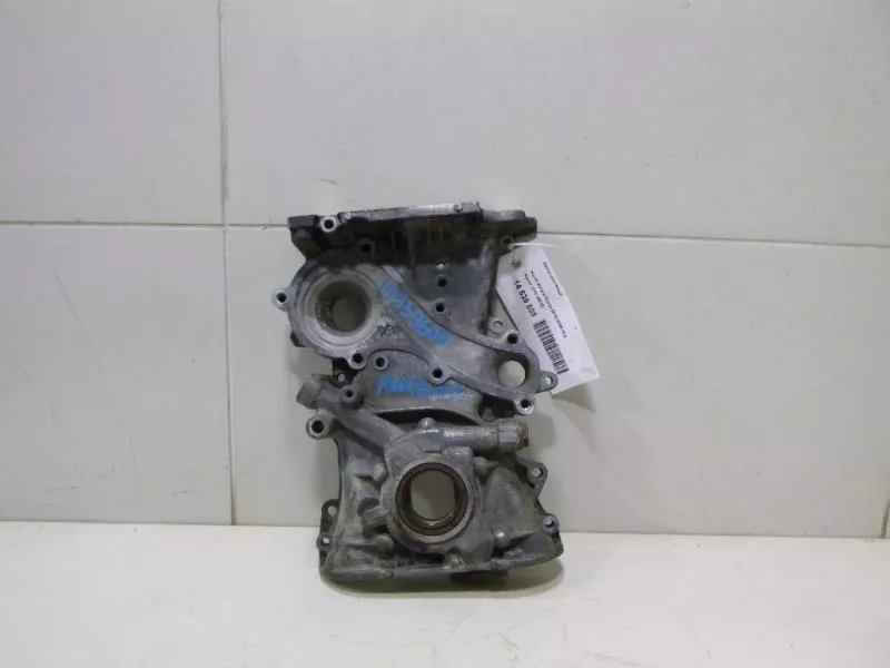 Масляный насос BS254039 Масляный насос BS254039