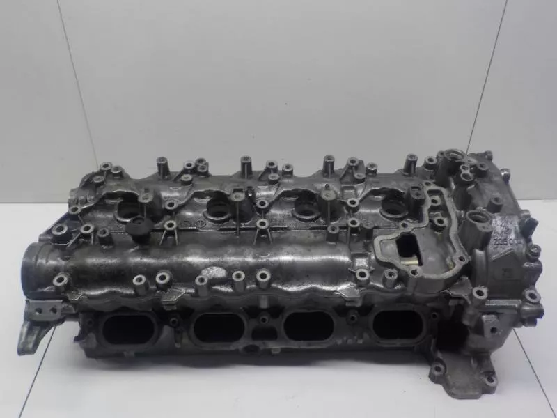 ГБЦ (головка блока цилиндров) ST297613