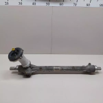 Рулевая рейка BS30945