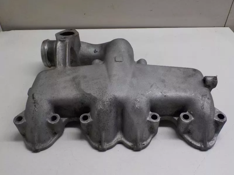 Впускной коллектор ST298190