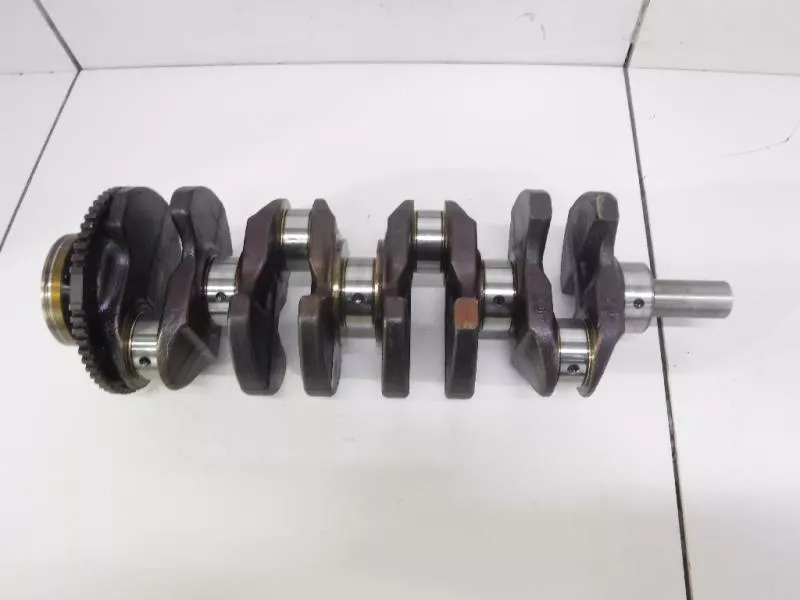 Коленвал BS250901