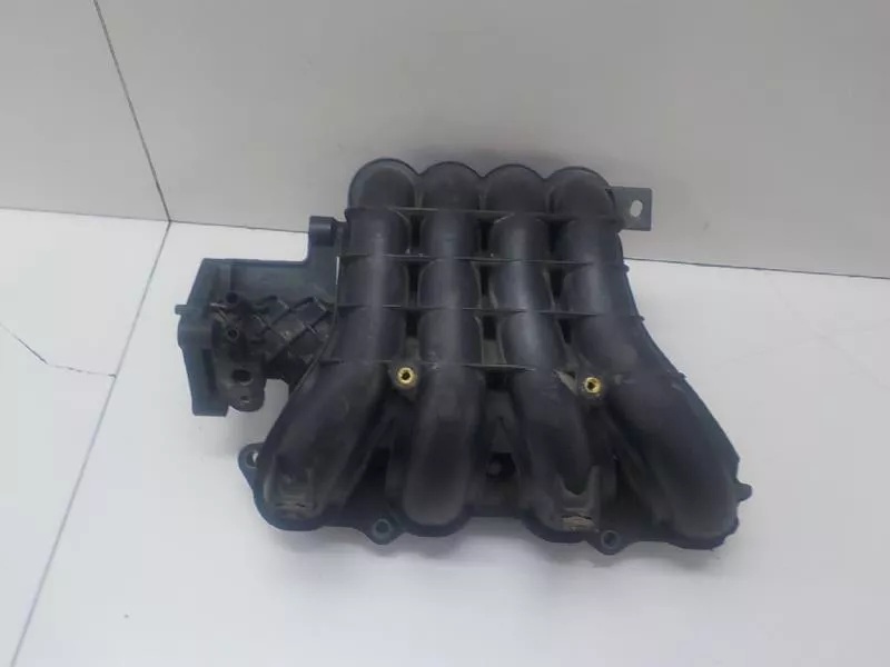 Впускной коллектор ST300049 Впускной коллектор ST300049