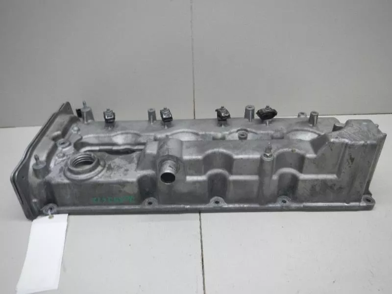 Клапанная крышка ГБЦ BS68324