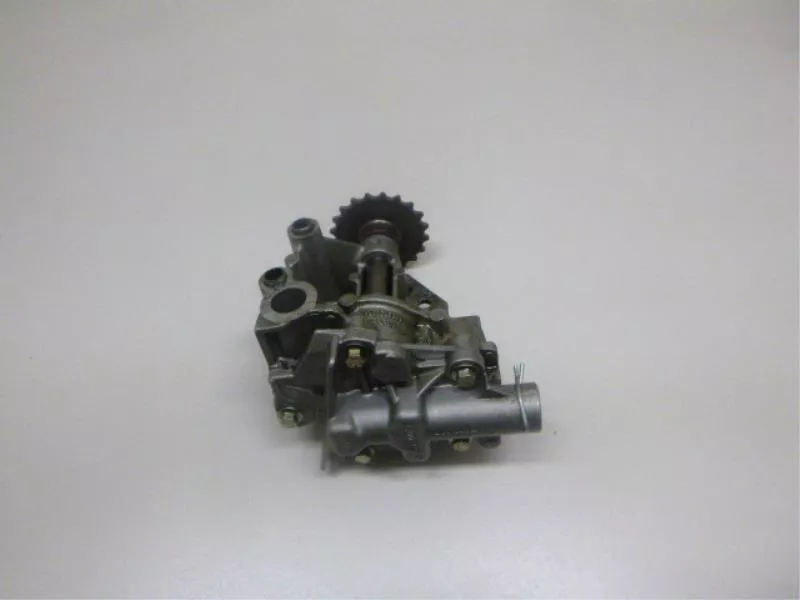 Масляный насос BS253256