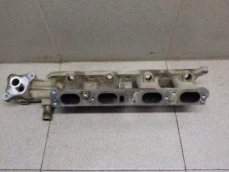 Впускной коллектор ST301200