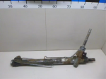 Рулевая рейка BS29568