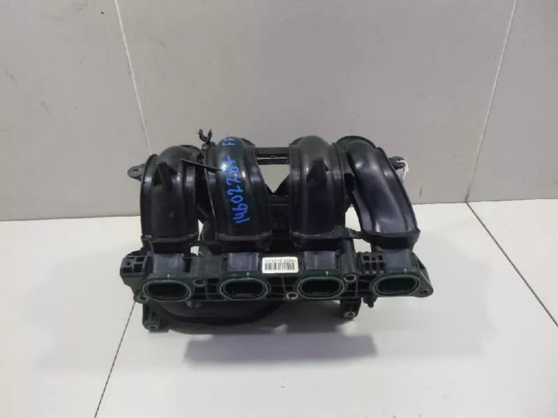 Впускной коллектор ST302220