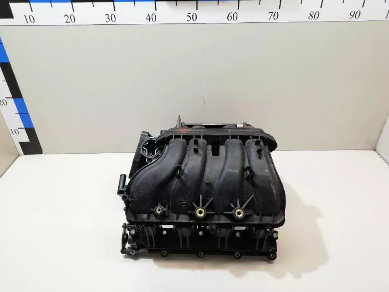 Впускной коллектор ST302879