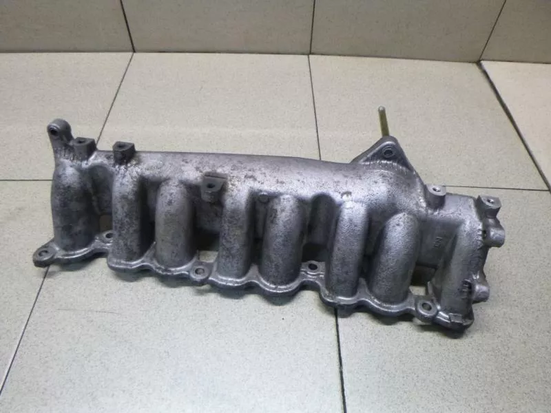 Впускной коллектор ST298990