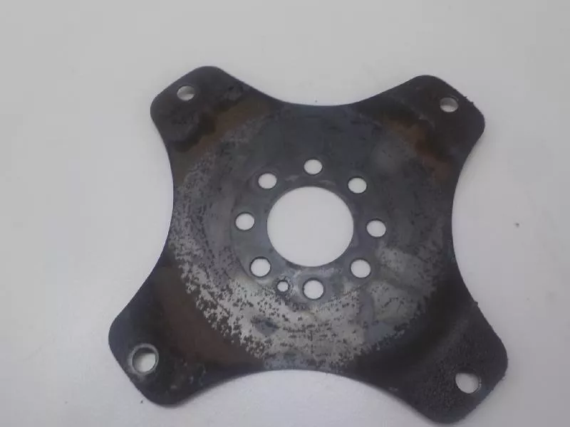 Маховик двигателя BS263675