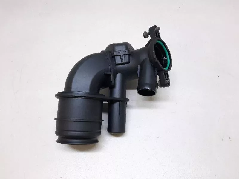 Впускной коллектор ST300947 Впускной коллектор ST300947