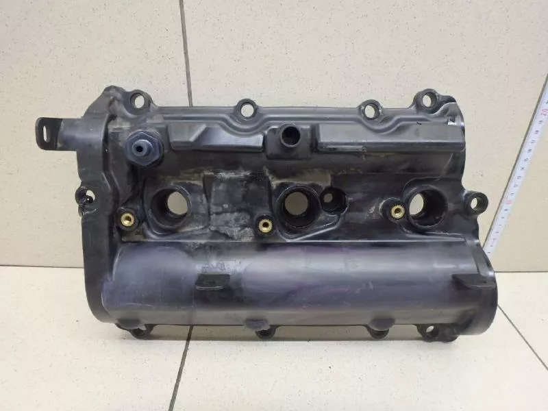 Клапанная крышка ГБЦ BS69275 Клапанная крышка ГБЦ BS69275