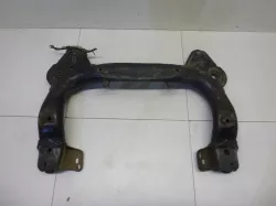 Подрамник (балка подмоторная) BS237013