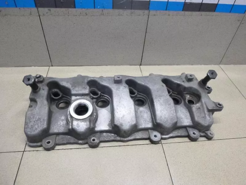 Клапанная крышка ГБЦ BS70286