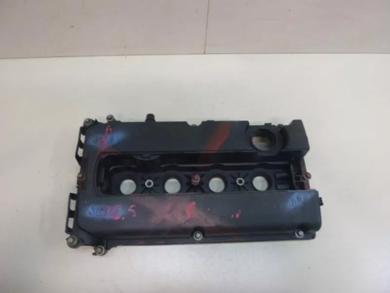 Клапанная крышка ГБЦ BS70094 Клапанная крышка ГБЦ BS70094