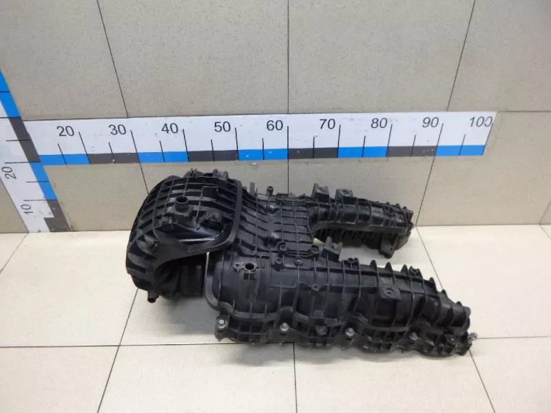 Впускной коллектор ST302728